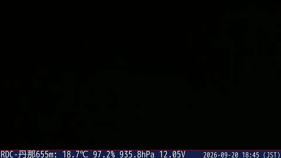 09/20 18:45