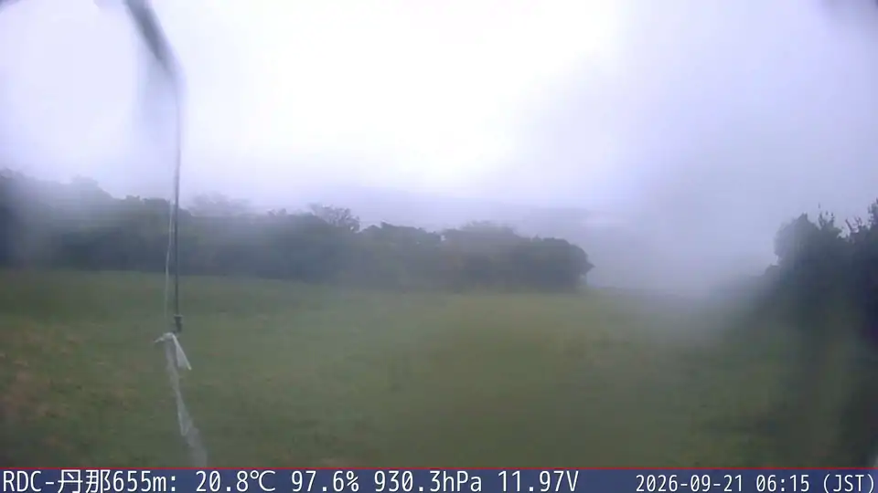 09/21 06:15