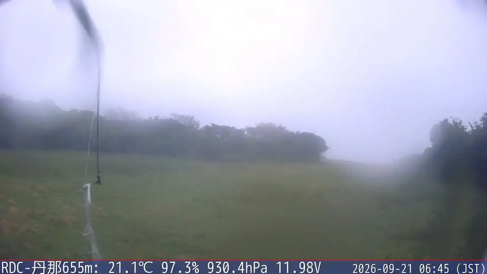 09/21 06:45