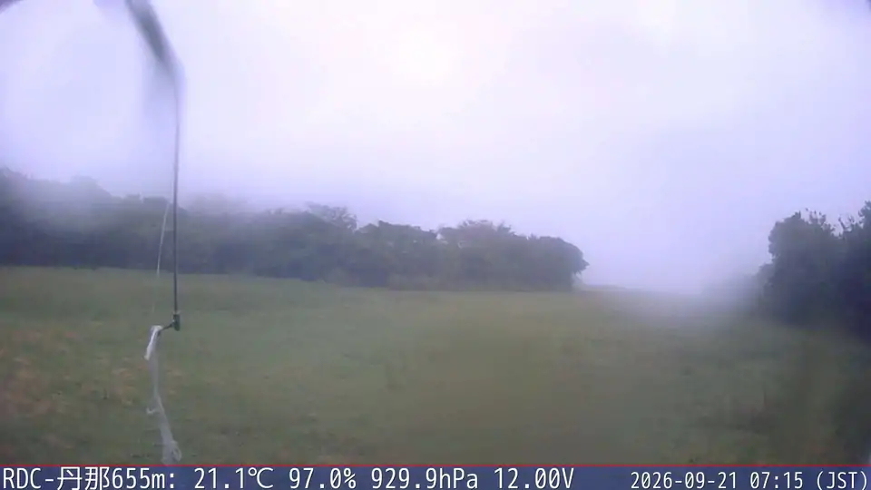 09/21 07:15