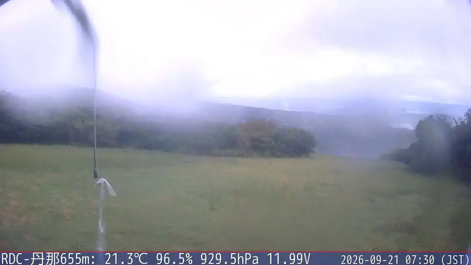 09/21 07:30