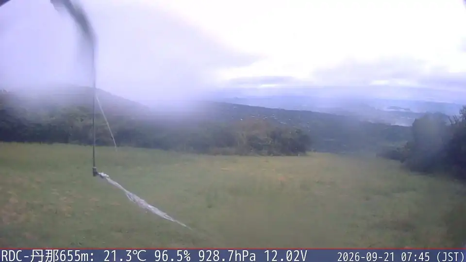 09/21 07:45