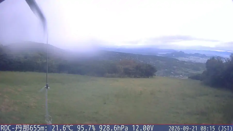 09/21 08:15