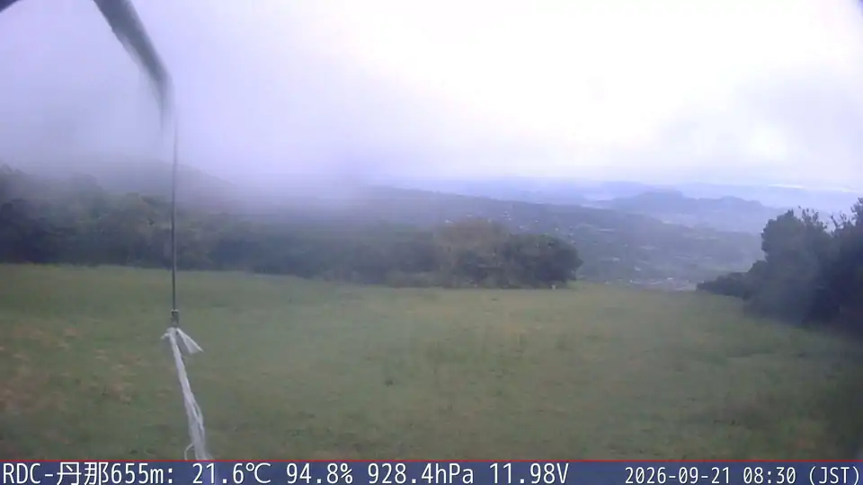 09/21 08:30