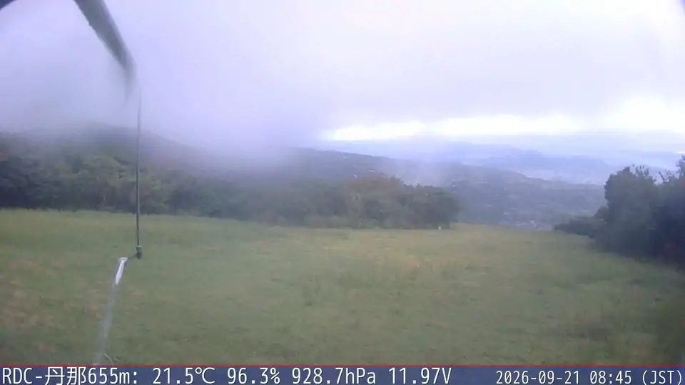 09/21 08:45