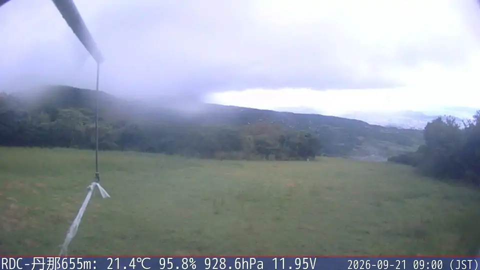 09/21 09:00