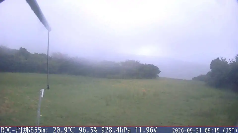 09/21 09:15
