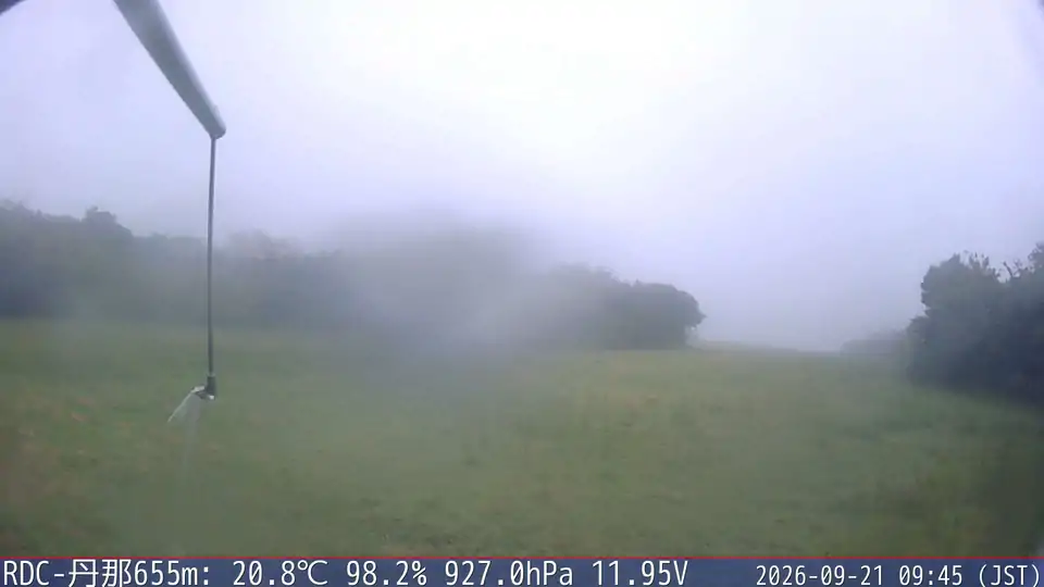 09/21 09:45