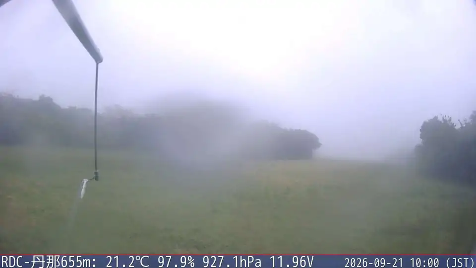 09/21 10:00