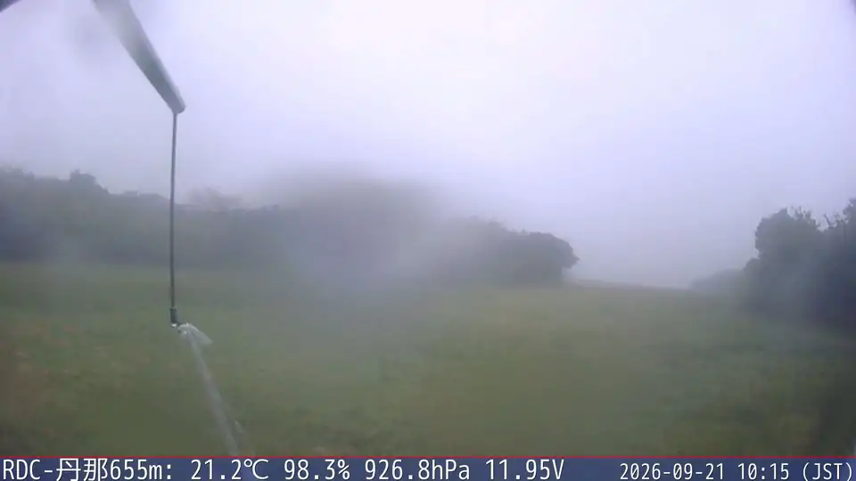 09/21 10:15