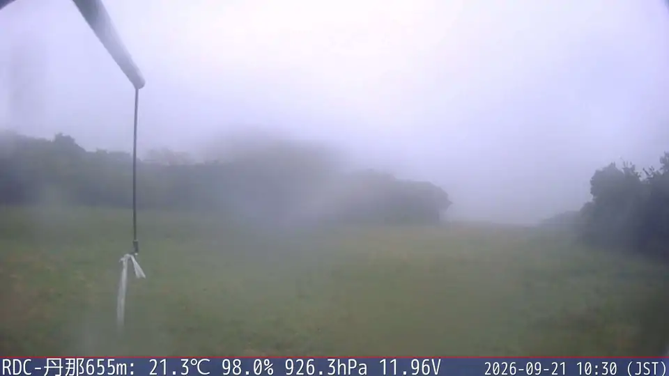 09/21 10:30