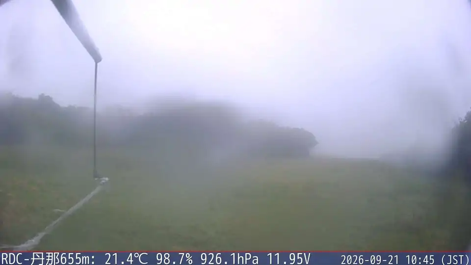 09/21 10:45