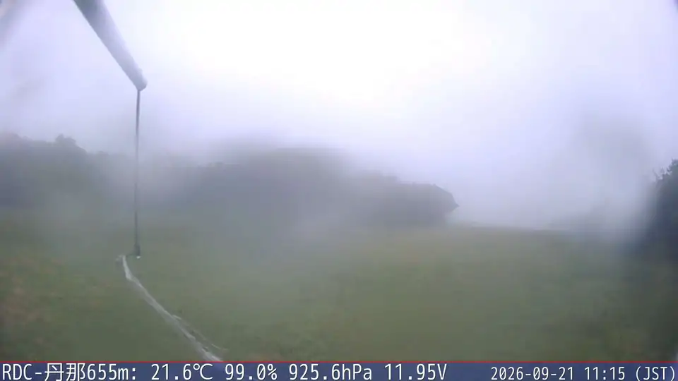 09/21 11:15