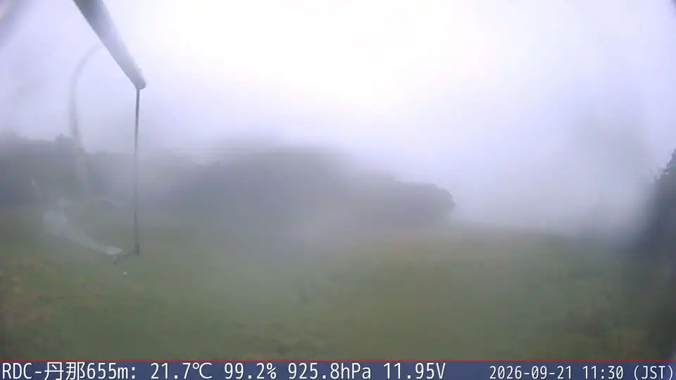 09/21 11:30