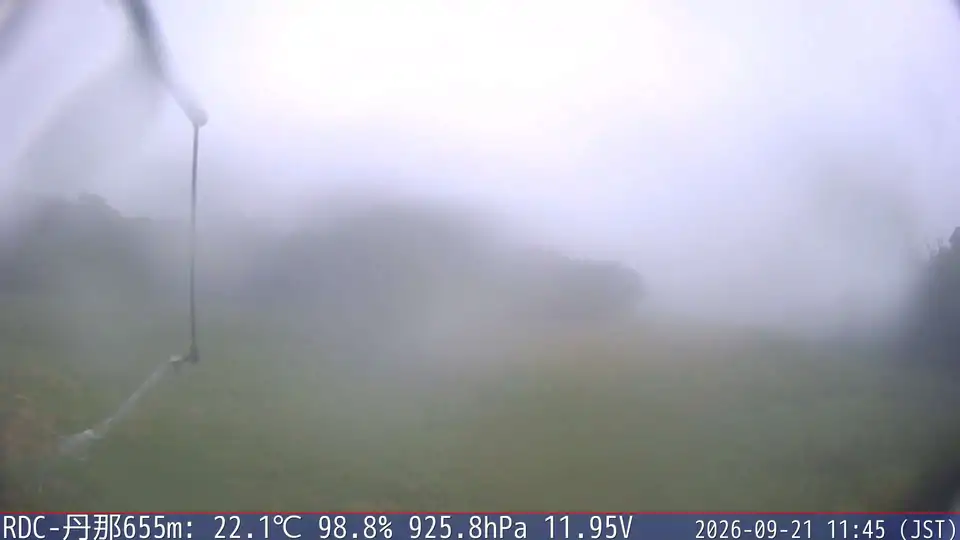 09/21 11:45