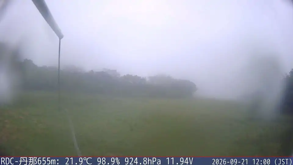 09/21 12:00