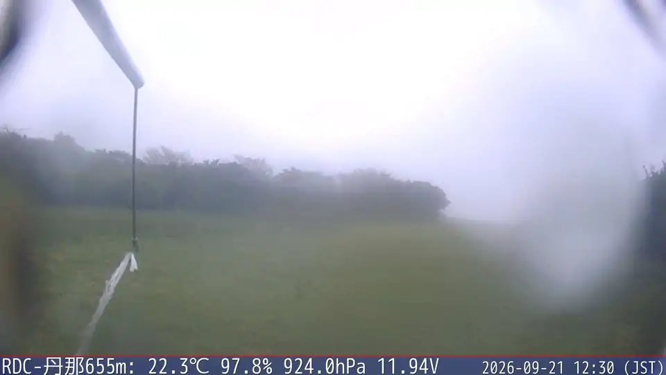 09/21 12:30