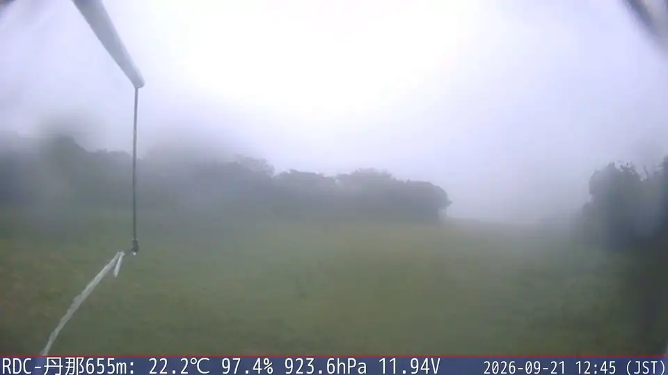 09/21 12:45