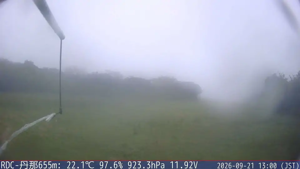 09/21 13:00