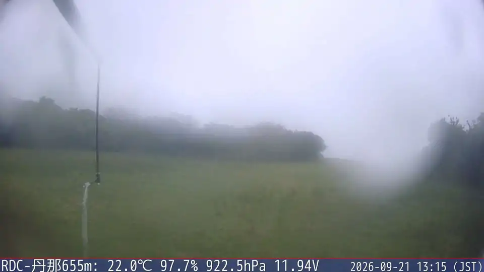 09/21 13:15