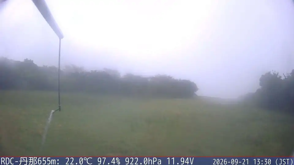 09/21 13:30