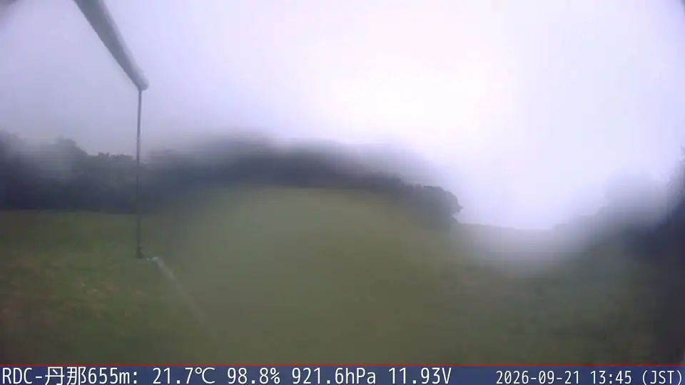 09/21 13:45