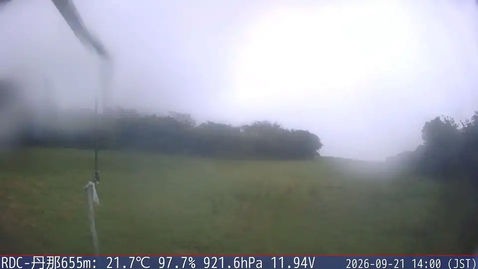 09/21 14:00