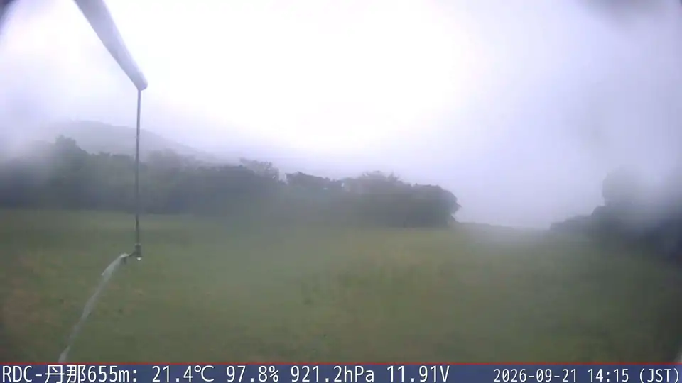 09/21 14:15