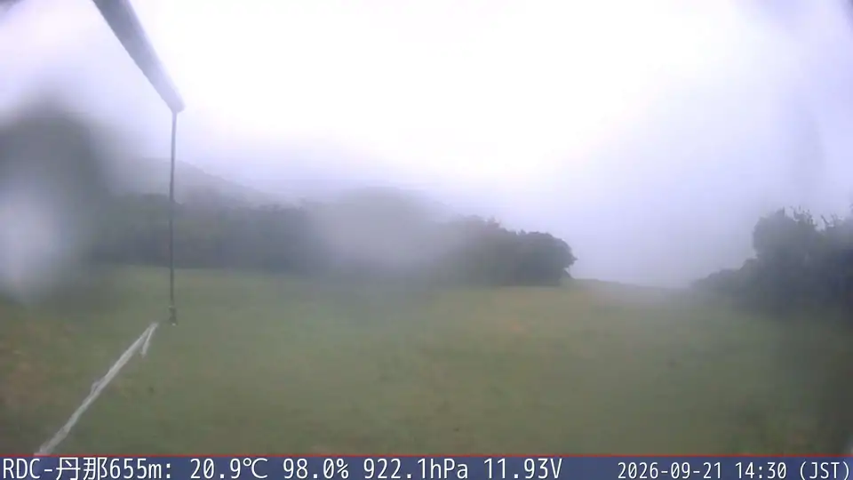 09/21 14:30