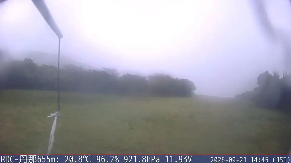 09/21 14:45