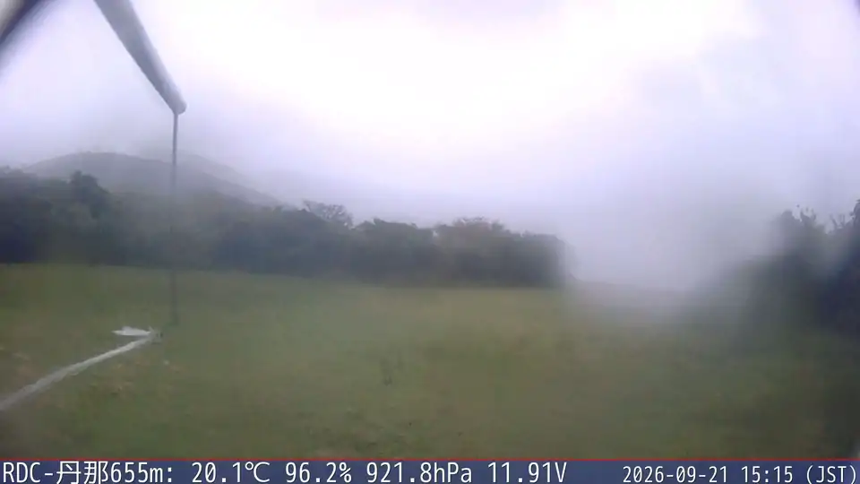 09/21 15:15