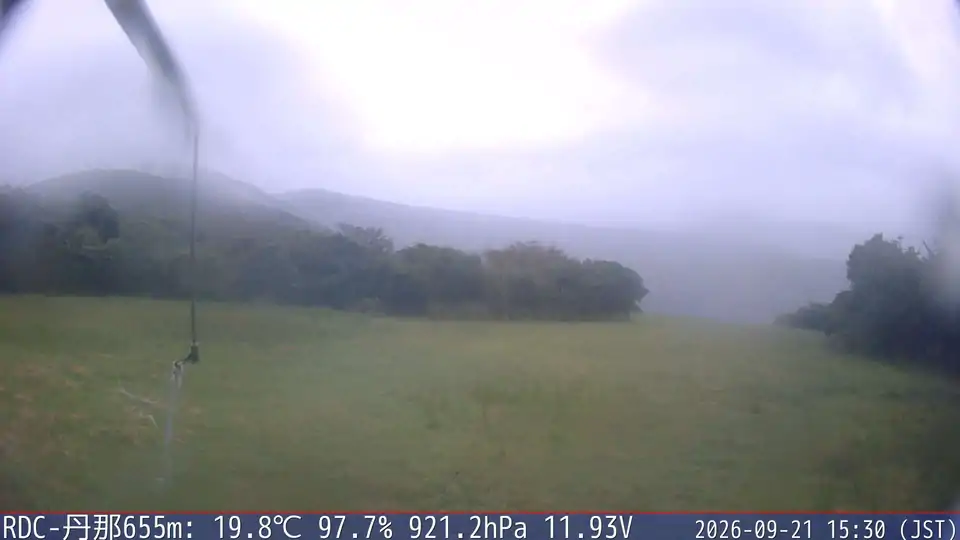 09/21 15:30