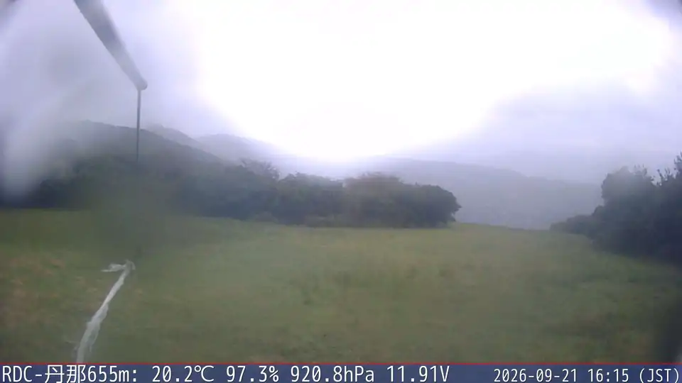 09/21 16:15