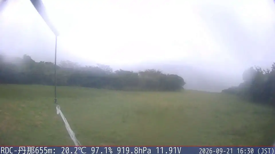 09/21 16:30