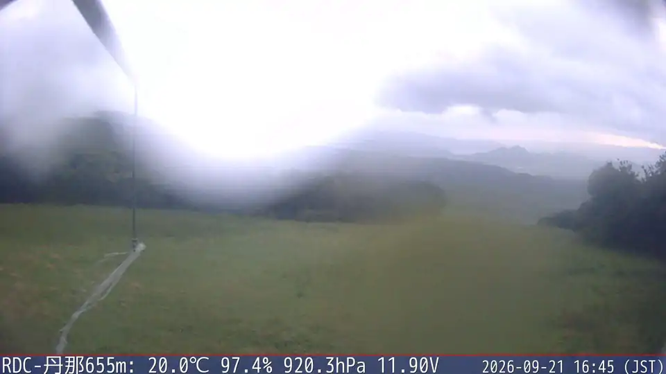 09/21 16:45
