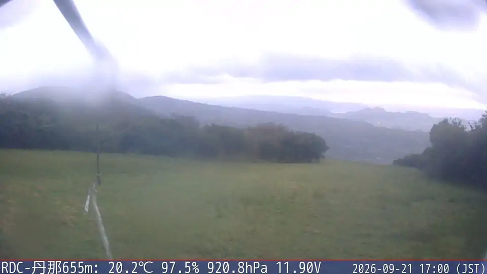09/21 17:00