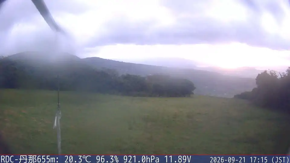 09/21 17:15