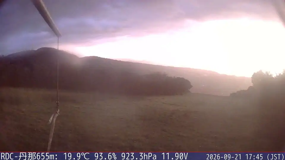 09/21 17:45