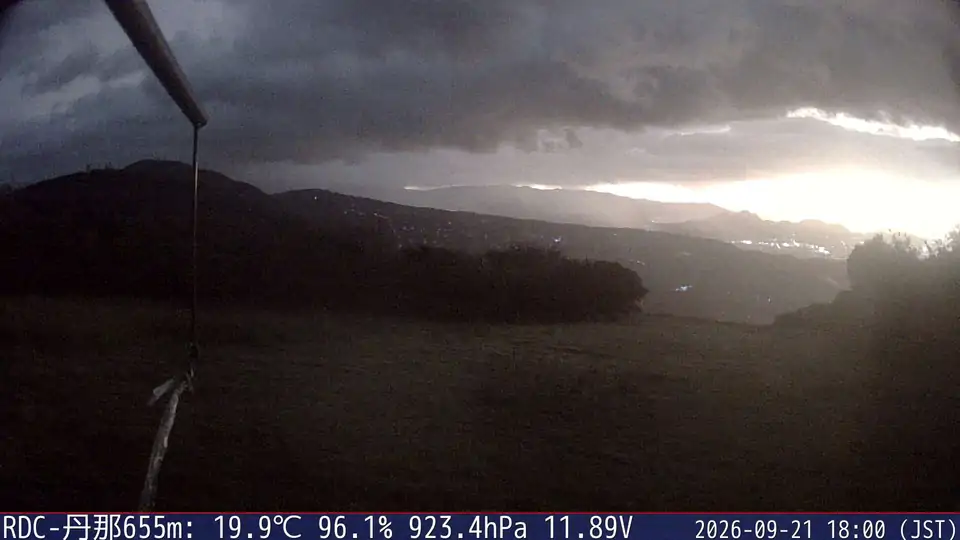 09/21 18:00