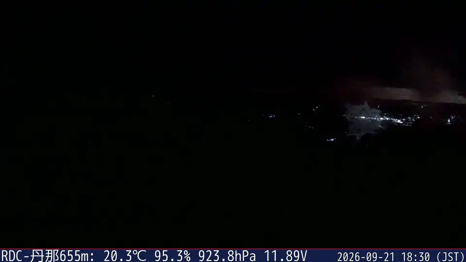 09/21 18:30