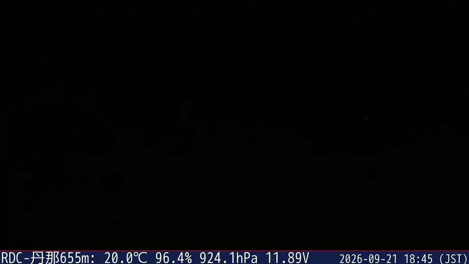 09/21 18:45