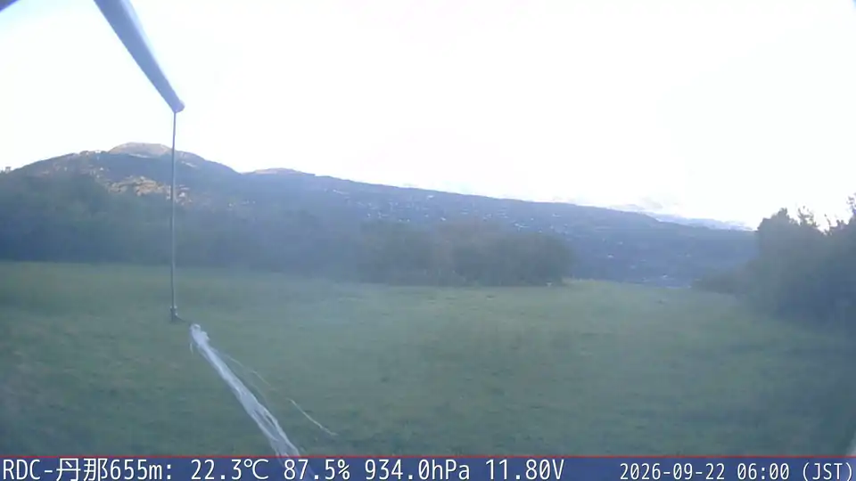 09/22 06:00