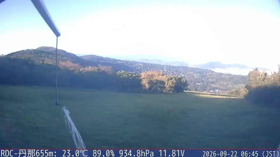 09/22 06:45