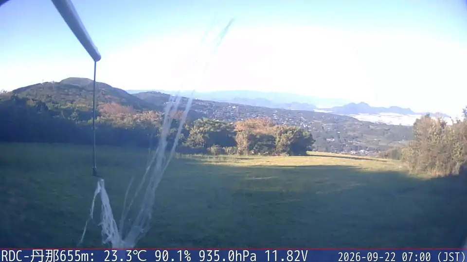 09/22 07:00