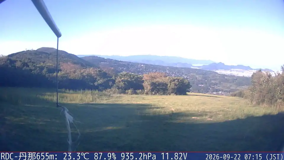 09/22 07:15