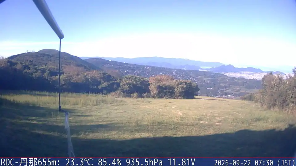 09/22 07:30