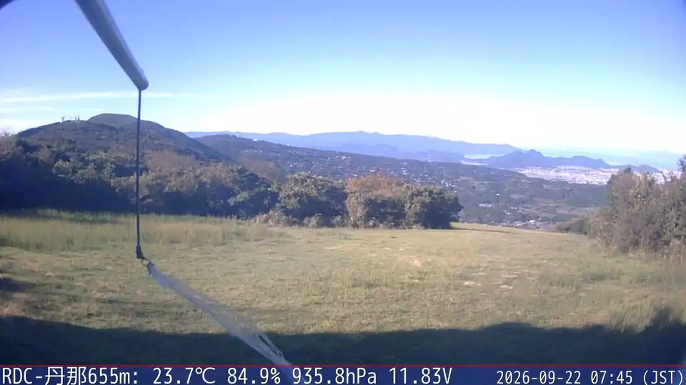 09/22 07:45