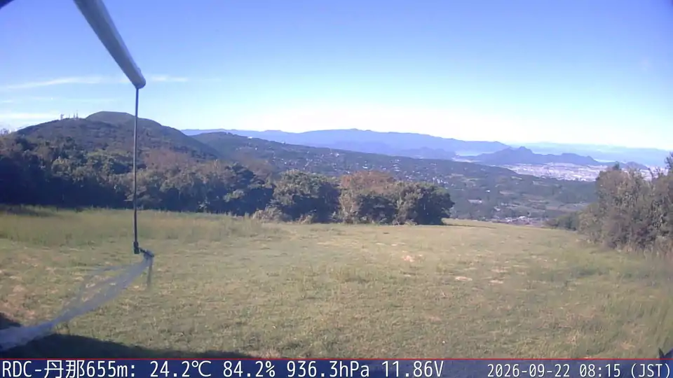 09/22 08:15