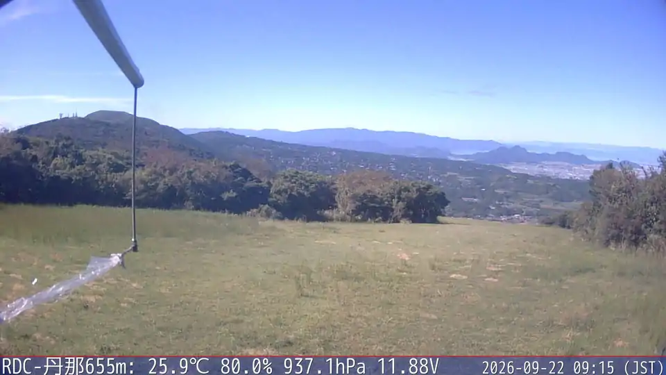 09/22 09:15