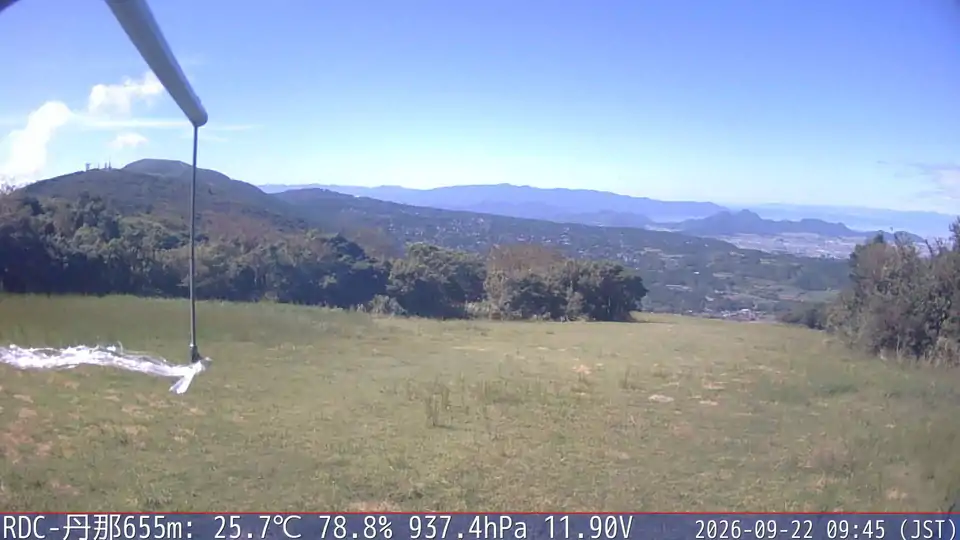 09/22 09:45